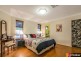 28 Donnelly Gardens, Dudley Park WA 6210