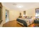 28 Donnelly Gardens, Dudley Park WA 6210