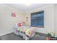 28 Donnelly Gardens, Dudley Park WA 6210