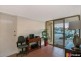 28 Donnelly Gardens, Dudley Park WA 6210