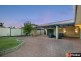 28 Donnelly Gardens, Dudley Park WA 6210