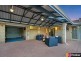 28 Donnelly Gardens, Dudley Park WA 6210