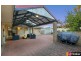 28 Donnelly Gardens, Dudley Park WA 6210