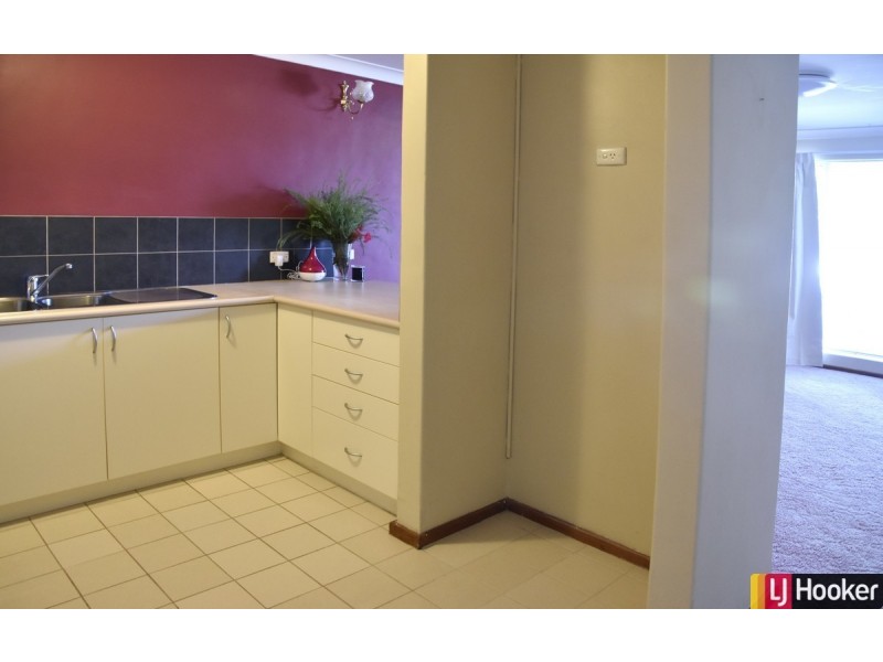 3/56 Hackett Street, Mandurah WA 6210