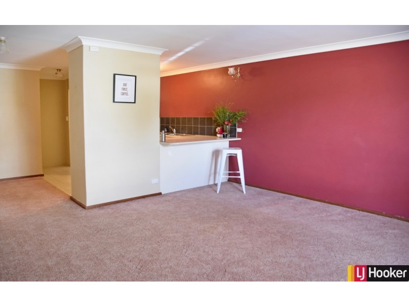 3/56 Hackett Street, Mandurah WA 6210