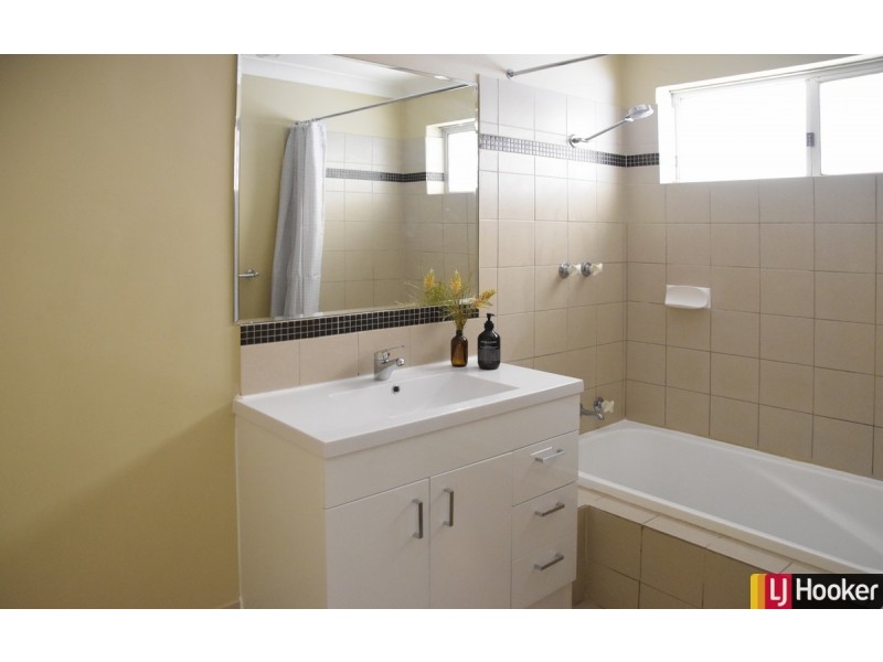 3/56 Hackett Street, Mandurah WA 6210