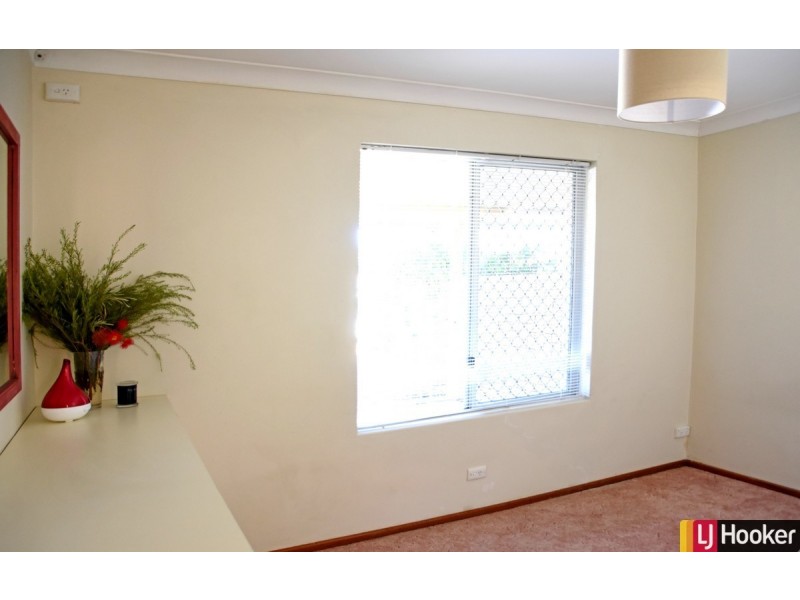 3/56 Hackett Street, Mandurah WA 6210