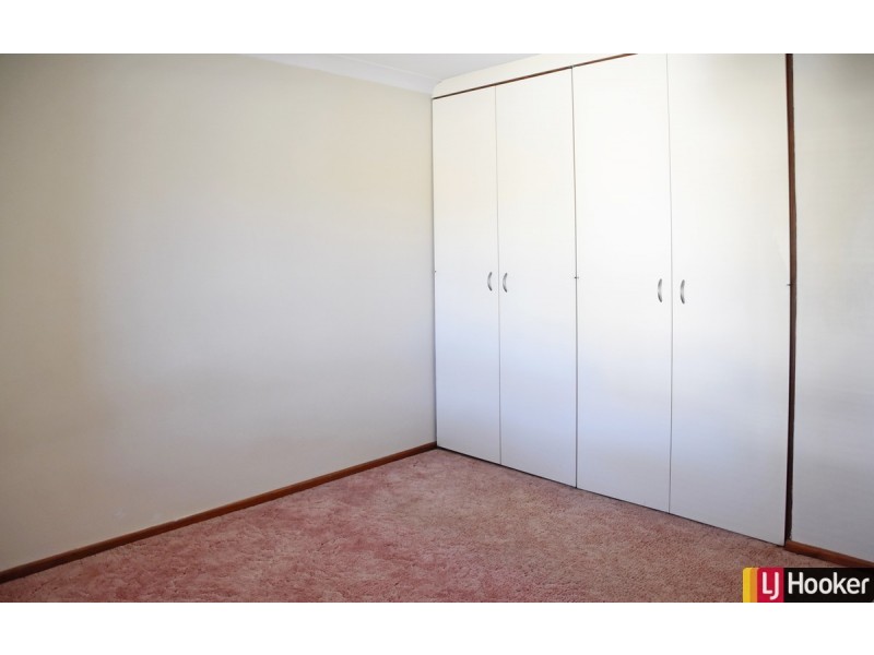 3/56 Hackett Street, Mandurah WA 6210