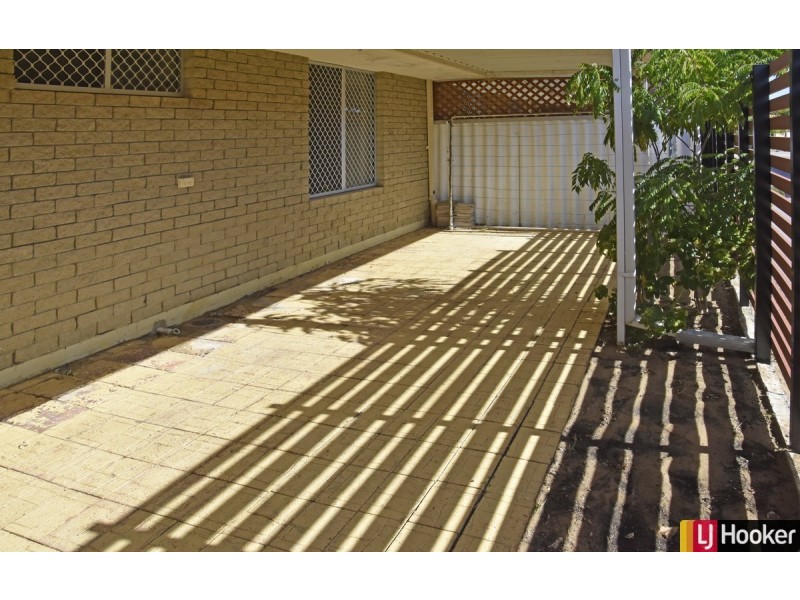 3/56 Hackett Street, Mandurah WA 6210