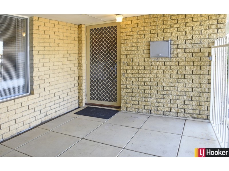 3/56 Hackett Street, Mandurah WA 6210