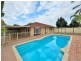 10 Floribunda Avenue, Halls Head WA 6210