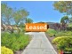 35 Carina Circle, Halls Head WA 6210