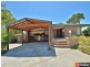 35 Carina Circle, Halls Head WA 6210