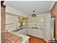 35 Carina Circle, Halls Head WA 6210