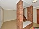 35 Carina Circle, Halls Head WA 6210