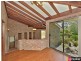 35 Carina Circle, Halls Head WA 6210