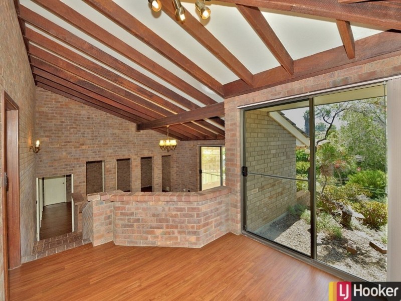 35 Carina Circle, Halls Head WA 6210