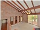 35 Carina Circle, Halls Head WA 6210