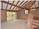 35 Carina Circle, Halls Head WA 6210