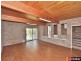 35 Carina Circle, Halls Head WA 6210