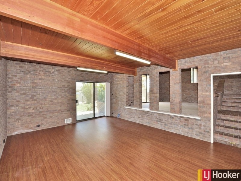 35 Carina Circle, Halls Head WA 6210