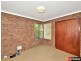 35 Carina Circle, Halls Head WA 6210
