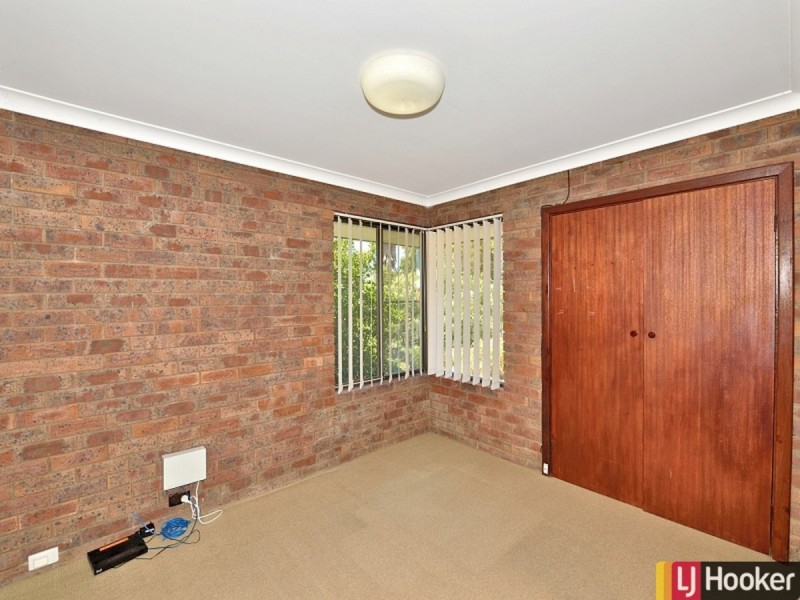 35 Carina Circle, Halls Head WA 6210