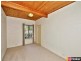 35 Carina Circle, Halls Head WA 6210
