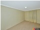 35 Carina Circle, Halls Head WA 6210