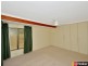 35 Carina Circle, Halls Head WA 6210