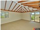 35 Carina Circle, Halls Head WA 6210