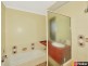35 Carina Circle, Halls Head WA 6210