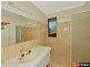 35 Carina Circle, Halls Head WA 6210