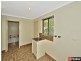 35 Carina Circle, Halls Head WA 6210