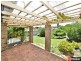 35 Carina Circle, Halls Head WA 6210