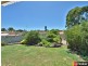 35 Carina Circle, Halls Head WA 6210