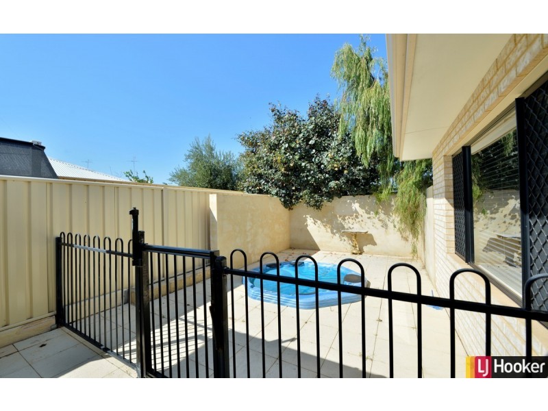 19 Tammin Court, Dawesville WA 6211