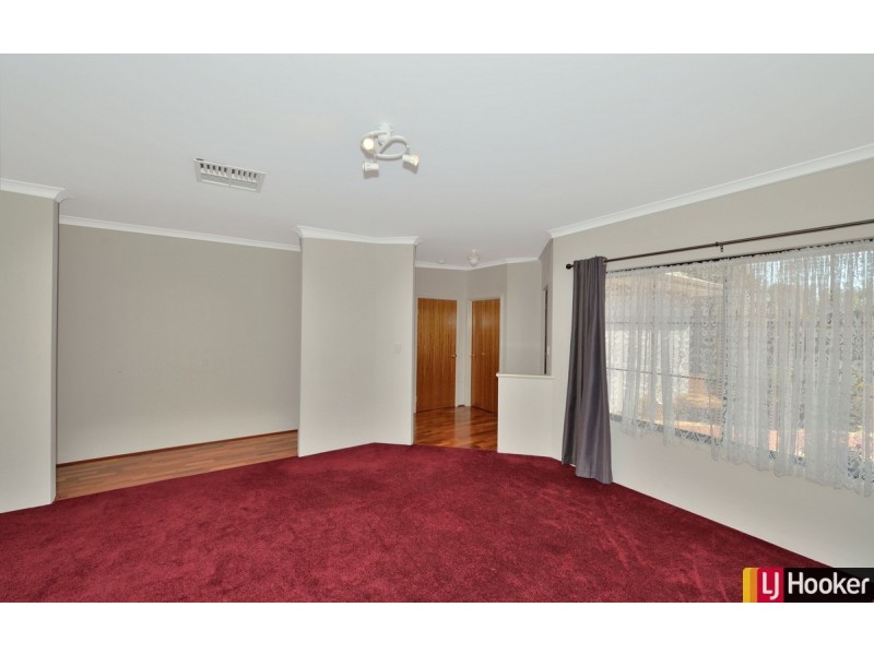 19 Tammin Court, Dawesville WA 6211