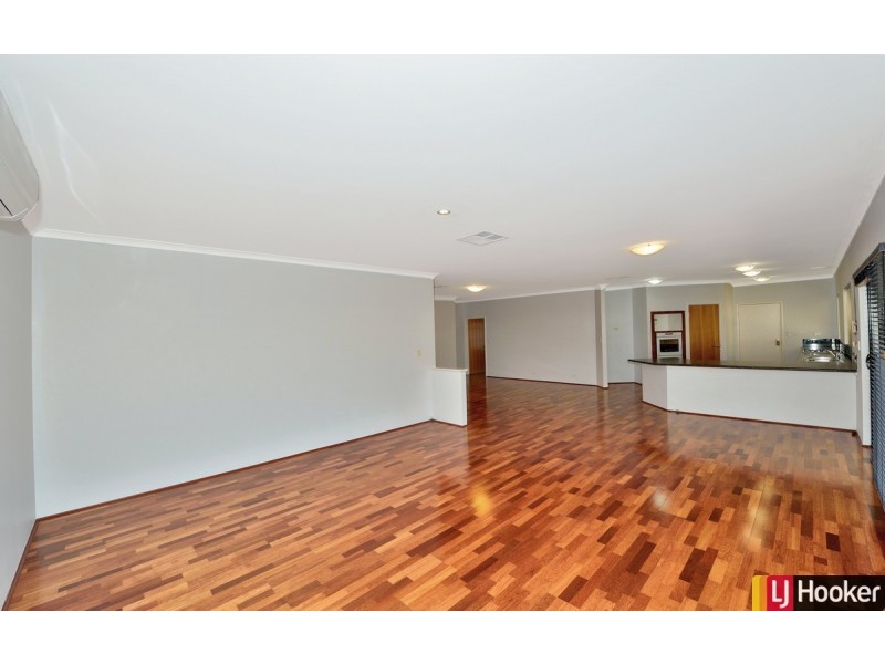 19 Tammin Court, Dawesville WA 6211