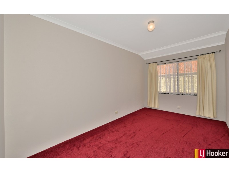 19 Tammin Court, Dawesville WA 6211