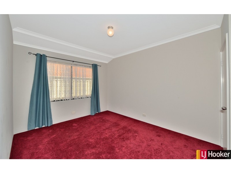 19 Tammin Court, Dawesville WA 6211