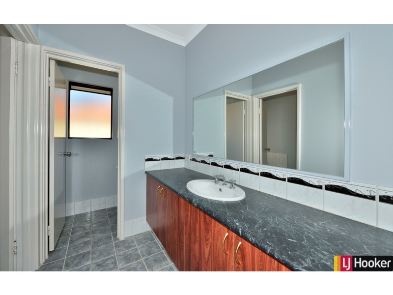 19 Tammin Court, Dawesville WA 6211