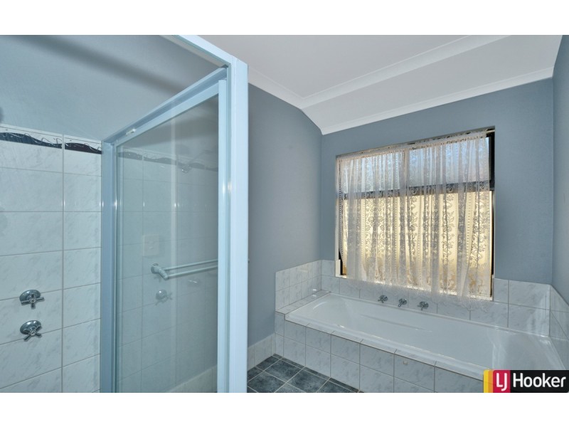 19 Tammin Court, Dawesville WA 6211