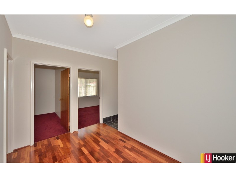 19 Tammin Court, Dawesville WA 6211