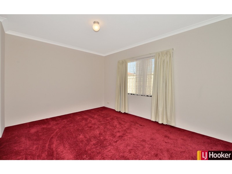 19 Tammin Court, Dawesville WA 6211