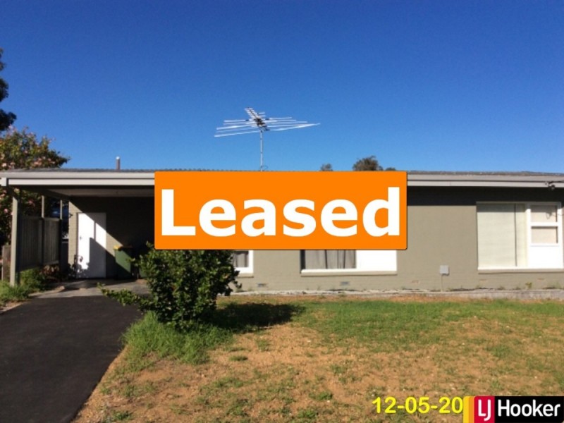 23 Eacott Street, Mandurah WA 6210