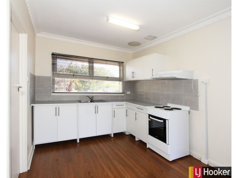 23 Eacott Street, Mandurah WA 6210