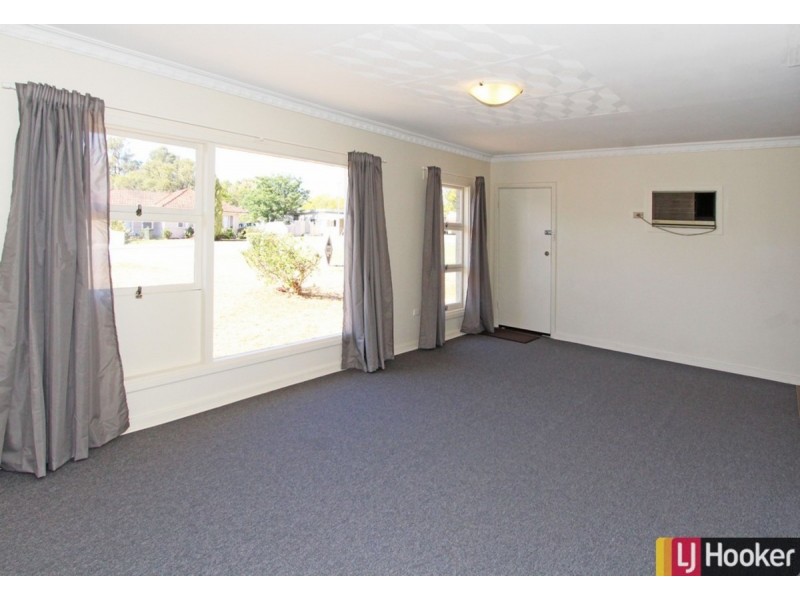 23 Eacott Street, Mandurah WA 6210