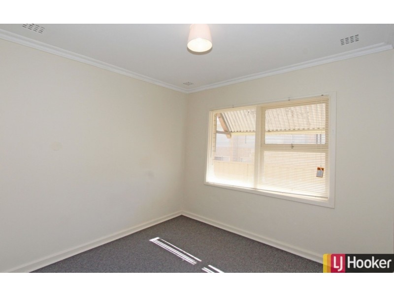 23 Eacott Street, Mandurah WA 6210