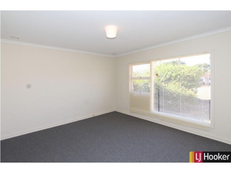 23 Eacott Street, Mandurah WA 6210